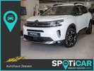 Фото 0