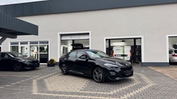 BMW 2 Series 2024