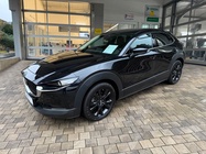 Mazda CX-30 2023