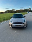 MINI Cooper 2021