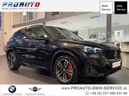 BMW X1 2025