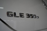 Фото 33