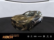 Cupra Formentor 2024