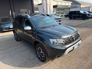 Dacia Duster 2020