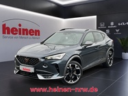 Cupra Formentor 2023