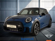 MINI Other 2021