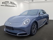 Great Wall Ora 07 2025