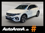 Volkswagen T-Roc 2024