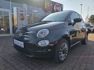 Fiat 500C 2023