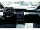 Фото 13