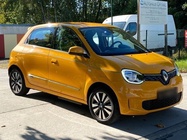 Renault Twingo 2022