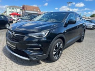 Opel Grandland 2020