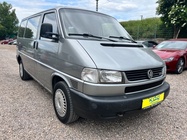 Volkswagen T4 1999