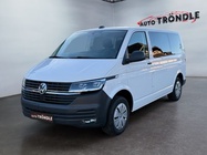 Volkswagen T6 2020
