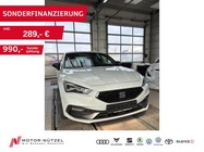 Seat Leon 2020