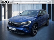 Renault Austral 2023