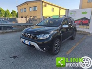 Dacia Duster 2020