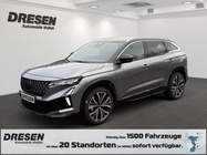 Renault Austral 2026