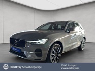 Volvo XC60 2024