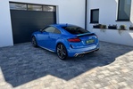 Фото 10