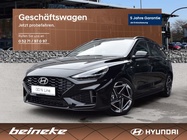 Hyundai i30 2026