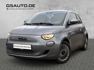 Fiat 500e 2023