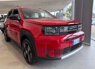Fiat Other 2025