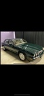 Jaguar XJ8 1998