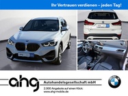 BMW X1 2020