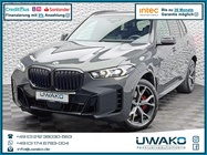 BMW X5 2024