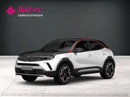 Opel Mokka 2021
