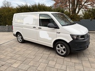 Volkswagen T6 2019