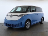 Volkswagen ID.Buzz 2025