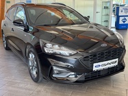 Ford Focus 2020