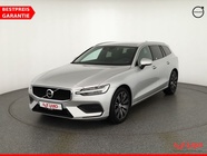 Volvo V60 2020