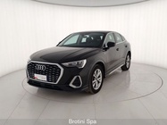 Audi Other 2022