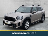 MINI Countryman 2023