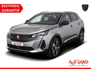 Peugeot 3008 2023