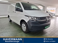 Volkswagen T6 2023