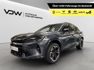 Cupra Formentor 2025