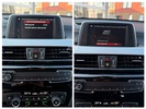 Фото 18