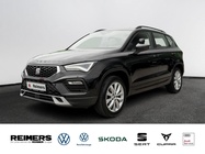 Seat Ateca 2023