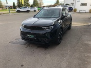 Opel Mokka 2024
