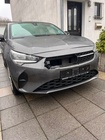 Opel Corsa 2020