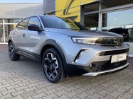 Opel Mokka 2022