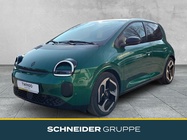 Renault Twingo 2026
