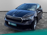 Skoda Enyaq 2023