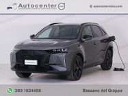 Citroen Other 2023