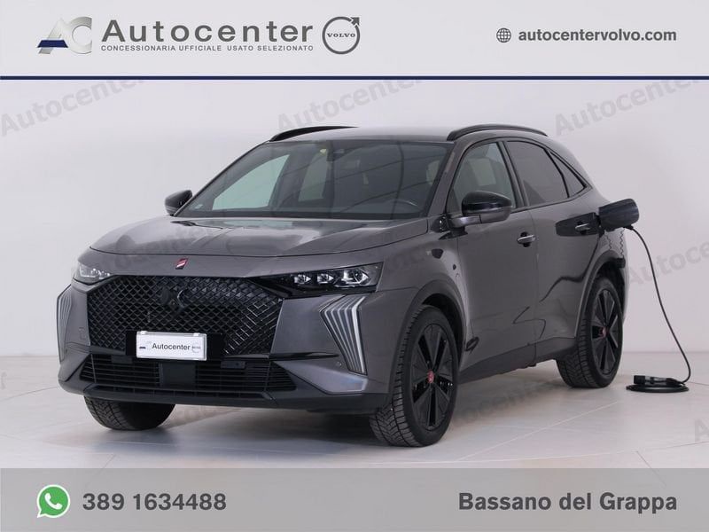 Citroen Other