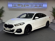 BMW 2 Series 2024